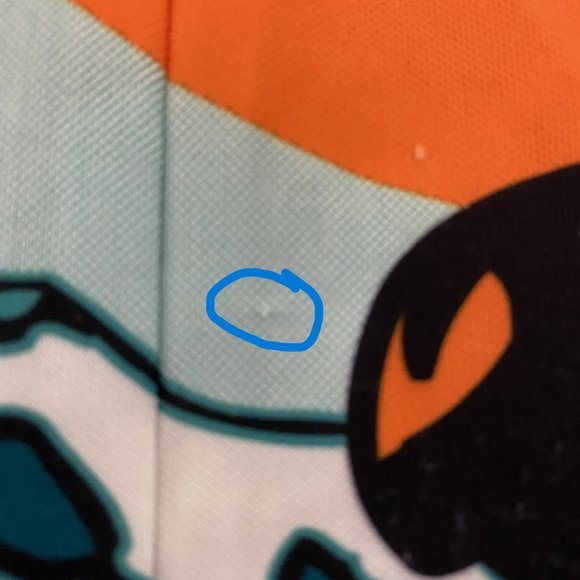 Performance Bike Cycling Jersey Women's size Large - Picture 13 of 13